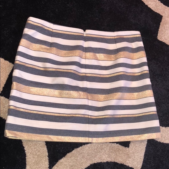 J Crew Skirt - Picture 2 of 3